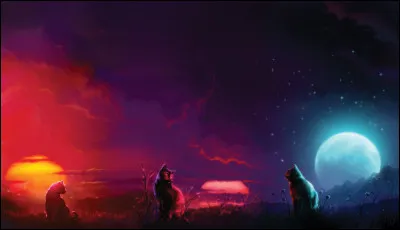 Borgne est...(1 r&eacute;ponse)