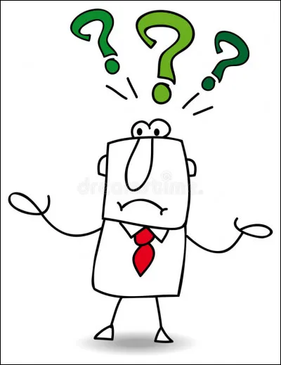 Je suis un animal domestique carnivore appartenant à la famille des félidés. Qui suis-je ?