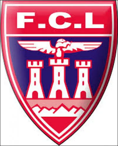 Le FC Lourdes fut à huit reprises champion de France de rugby à XV.