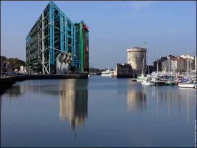 Grand vainqueur de la Belette de Winchester, Merlin en appelle aux Dieux : mais il n'a pas le bon numéro...et c'est la catastrophe. Qu'a-t-il fait ?