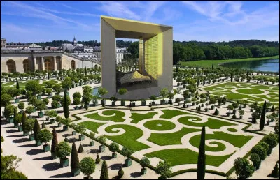 Merlin intervient illico et c'est avec sa célèbre potion pour les ongles incarnés qu'il réplique... Hélas, les résultats ne sont pas ceux attendus ! Que se passe-t-il ?