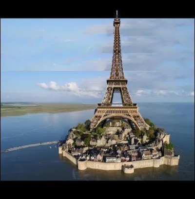 Mais ce foutu Merlin s'emmêle encore les fioles : "Crapaud de bois" au dernier Festival des Cannettes, il commet le crime ultime : qui pourra nous en sauver ?