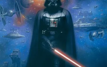 Quiz Star wars