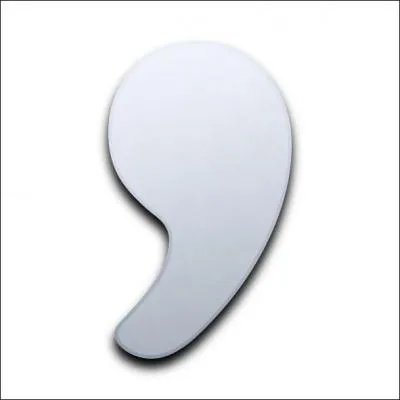 Quel est le signe qui permet parfois de supprimer les voyelles A, E et I ?