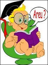 Qu'est-ce qu'un baragouin ?