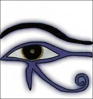 Quelle tait l'criture de l'Egypte ancienne ?