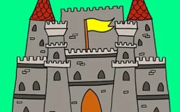 Quiz Chateaux de la loire
