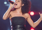 Test Quelle chanson de Whitney Marin, la gagnante de The Voice 9, es-tu ?