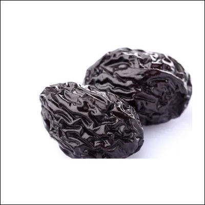 Il y a une tripotée de siècles, ce n'était pas encore le Lot-et-Garonne, et personne ne savait encore s'ils étaient cuits ou crus, mais vous étiez bien dans la ville de Agginnum !