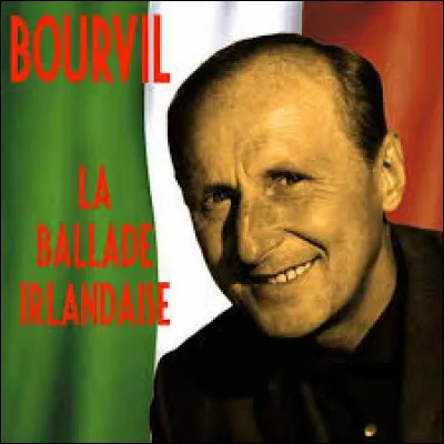 Si vous passez dans le Vaucluse, 300 ou 400 ans après JC, imaginez-vous dans une "taberna" à boire un vin chaud et déguster quelques fruits dans la ville de Arausio, avant de faire un tour au théâtre !