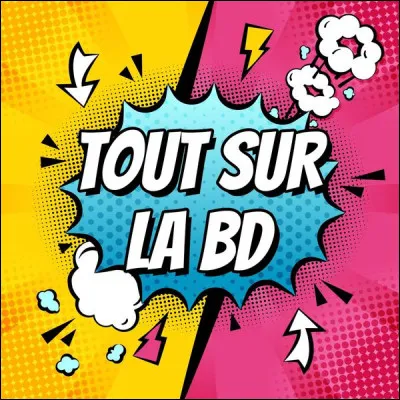 Je ne vous donnerai pas le nom du département, ce serait trop facile, sachez simplement qu'à cette époque, les scribes de Iculisma ne connaissaient pas encore le sujet de la photo !