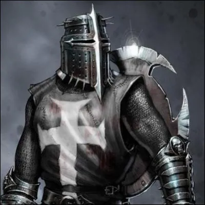 ''The Dark Night of the Soul'' : Quel personnage de fiction est surnommé ''The Dark Knight'' ?