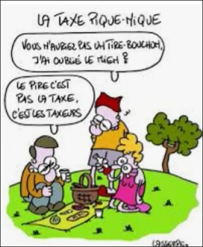 À la Réunion, quelle habitude ont les habitants le dimanche ?