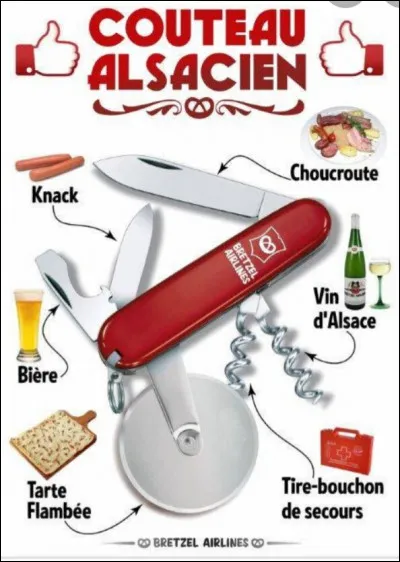 Qu'est-ce que le plan incliné de Saint-Louis-Arzviller ?