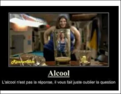 Quels sont les ingrédients du ti-punch, cocktail de Guyane ?