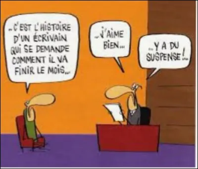 En Bourgogne-Franche-Comté à Macon, est né un célèbre écrivain. Quel est cet écrivain ?