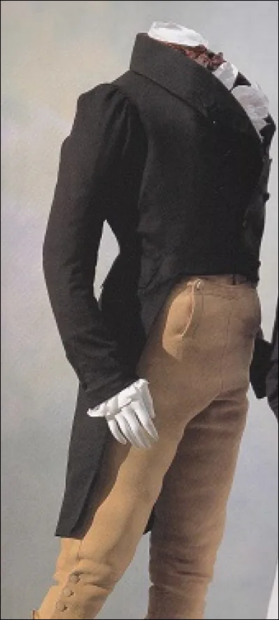 Se produit avant de se produire, c'est le...