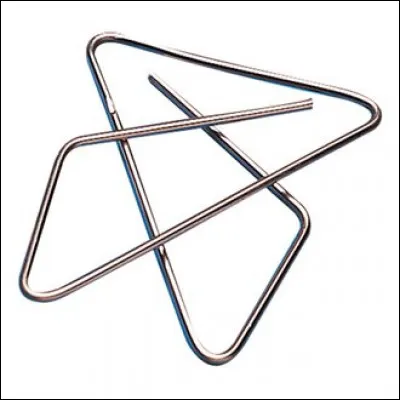 Prend l'accent pour le travail, c'est la...