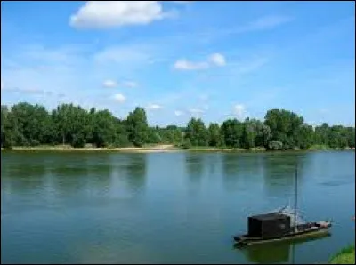 Quel est le plus long fleuve de France ?