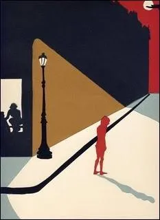 Qui est l'auteur de La Petite Fille aux allumettes ?