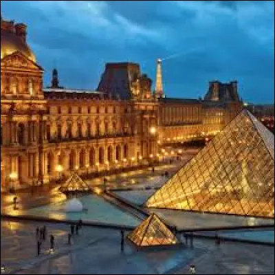 Quelle est sa surface d'exposition ?