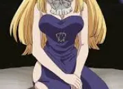 Quiz Dr Stone 'Ishigami village'