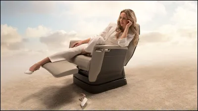 "Le Quai des brumes" est un film interprété par...