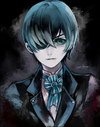 "Le Sucre" est un long-métrage interprété par...