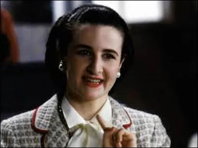 Ne snobez pas cette question et offrez-vous le luxe d'avoir 100% en choisissant...