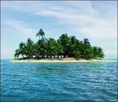 Je ne vous refais pas l'article : de quelle préfecture est-il question ?