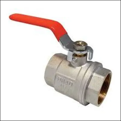 Le quiz touche à sa fin, alors pas de blague, choisissez...