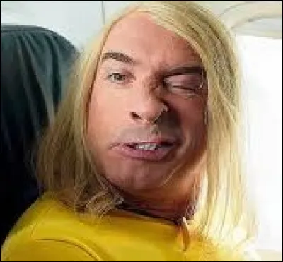 Ne vous cassez pas la tête, vous allez casser la baraque et cliquer sur...