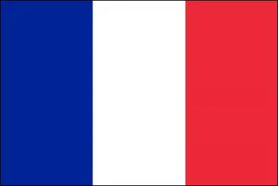 Que représentent les couleurs de la France ?