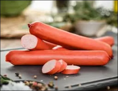 J'espère que ça vous donne l'eau à la bouche !