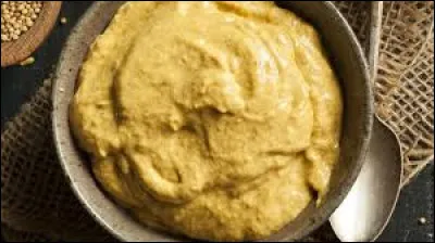 Cochez vite la réponse avant qu'elle ne vous monte au nez !