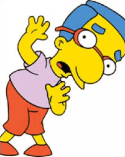 Remplacez le "i" par un "u" et vous trouvez le nom de la ville !