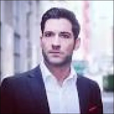 Quand est arrivé Lucifer sur Terre ?