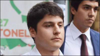 Pour quelle affaire Nicolas Zepeda sera-t-il transféré devant les tribunaux français prochainement ?