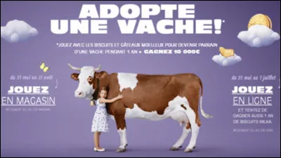 Souvenez-vous, Stone et Charden les ont chantées, si vous ne trouvez pas, c'est que vous débarquez !