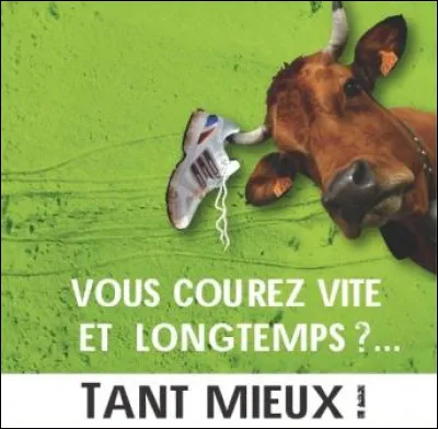 Elle n'est pas pourtant pas voleuse la pie rouge des plaines !