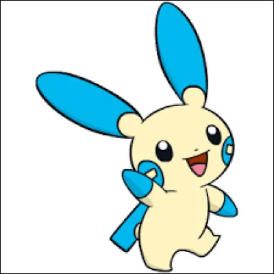 A quelle génération appartient Negapi ?