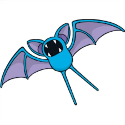 A quelle génération appartient Nosferati ?