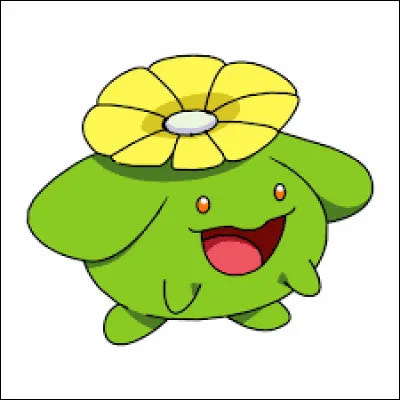 A quelle génération appartient Floravol ?