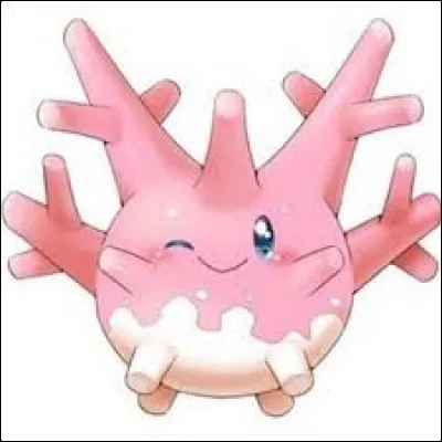 A quelle génération appartient Corayon ?