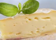Quiz Un fromage de France : le reblochon