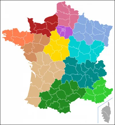 De quelle région administrative fait-il partie ?