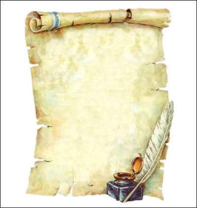 Le professeur ramasse les devoirs, il voit que presque toutes tes réponses sont les mêmes que celles de ta voisine et te le fait remarquer. Quelle est ta réaction ?