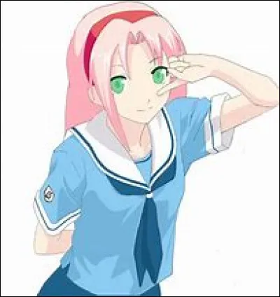 Quel est son signe astrologique ?