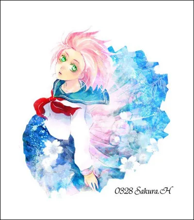 Qui est son adversaire lors de la seconde &eacute;preuve de l'examen Chunin ?