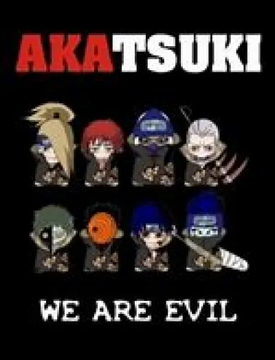 Quel membre de l'Akatsuki a-t-elle affront&eacute; ?